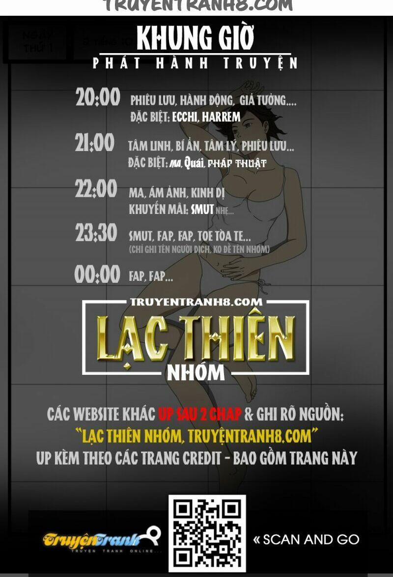 World Game 36 trang 10