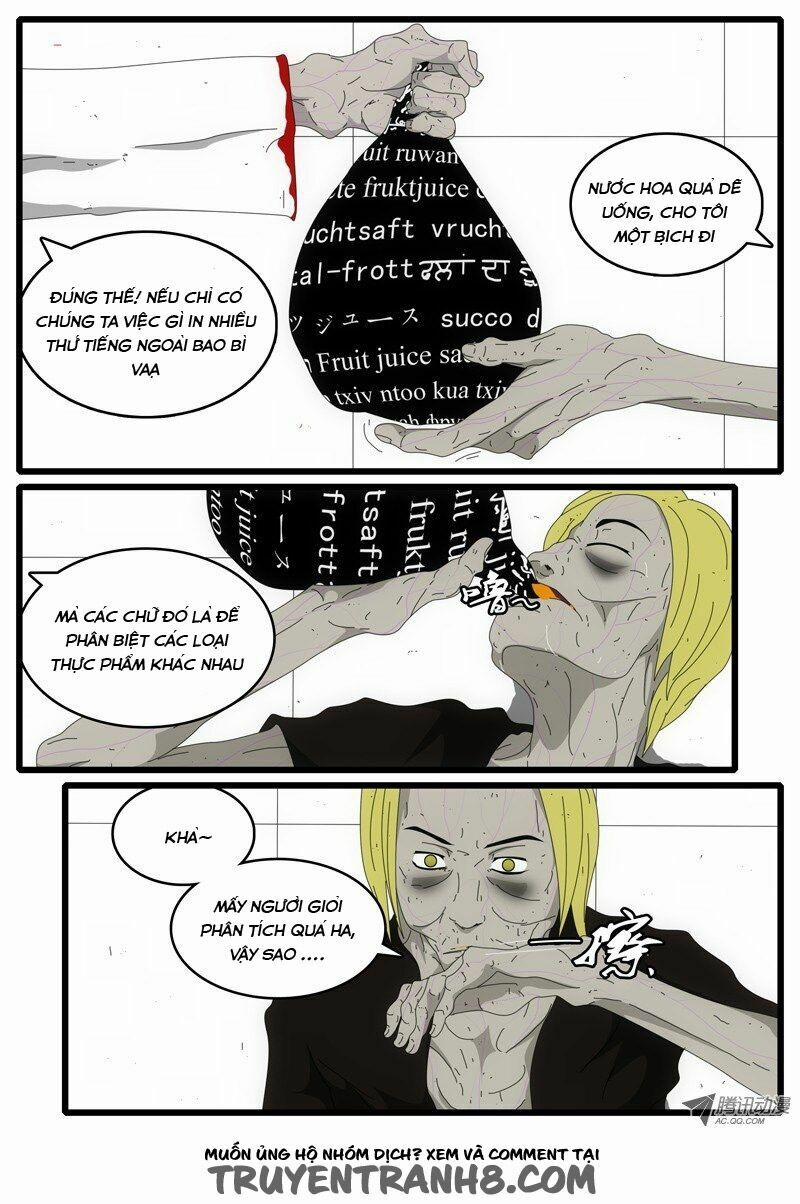 World Game 36 trang 2