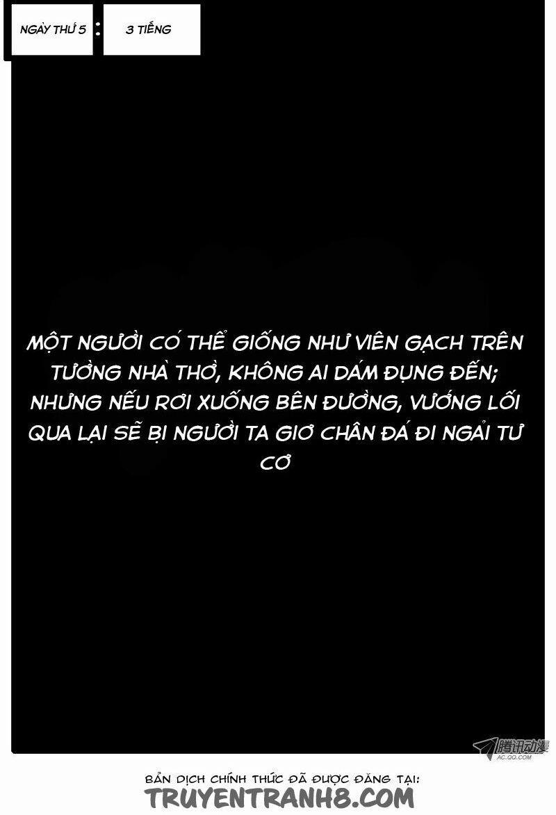 World Game 37 trang 1