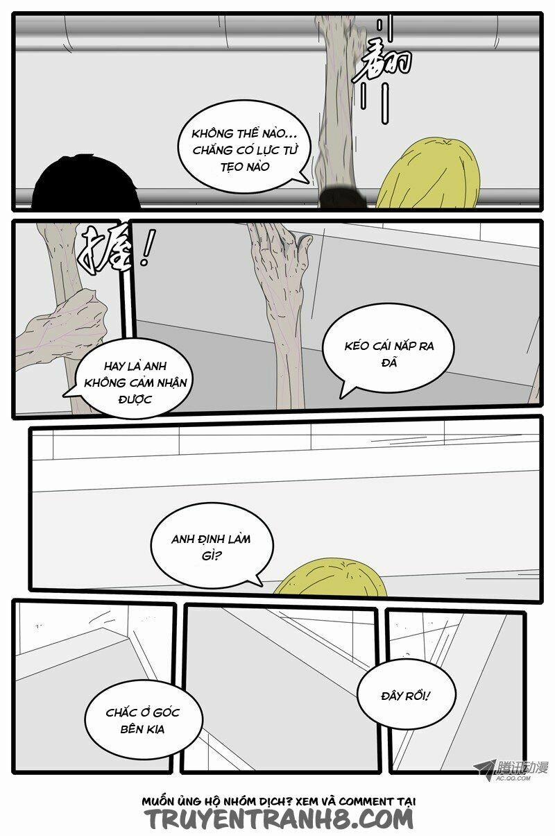 World Game 37 trang 8