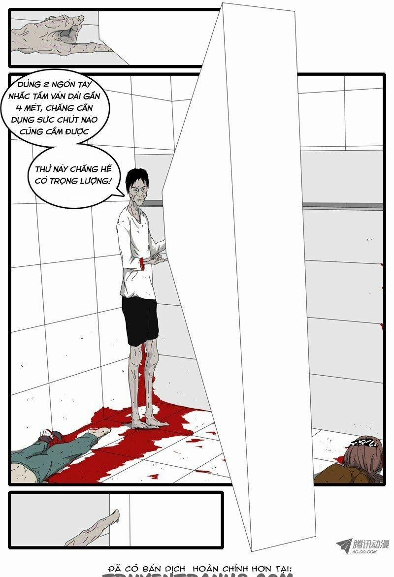 World Game 37 trang 9