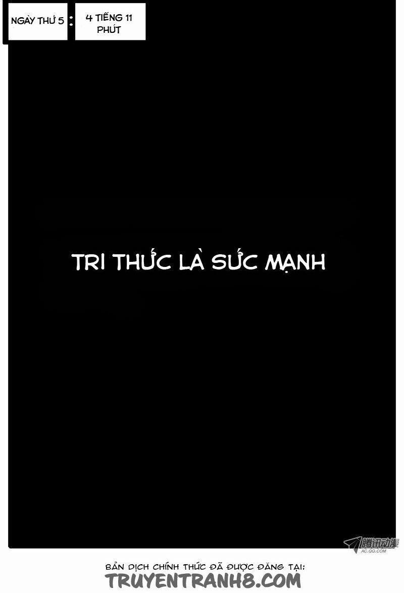 World Game 38 trang 1