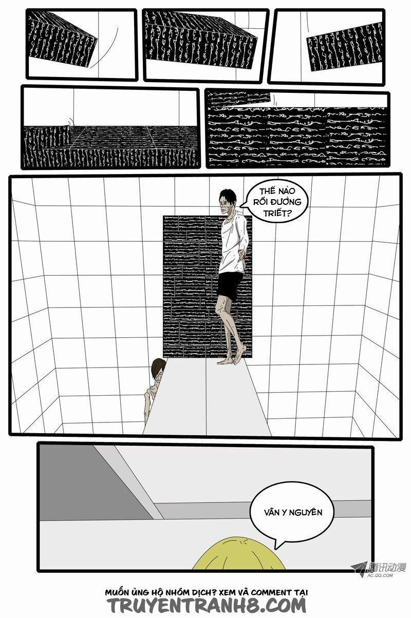 World Game 39 trang 6