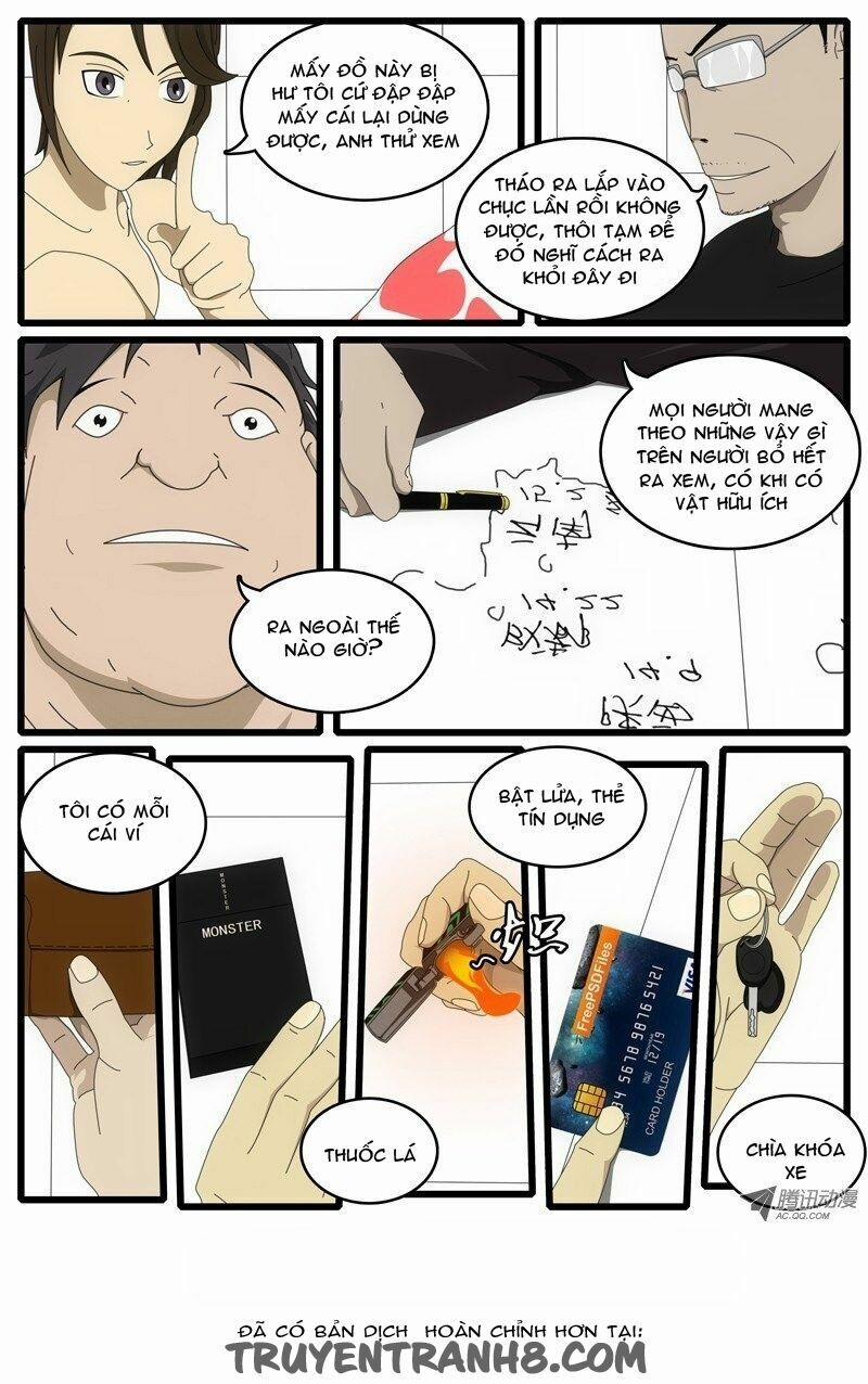 World Game 4 trang 3