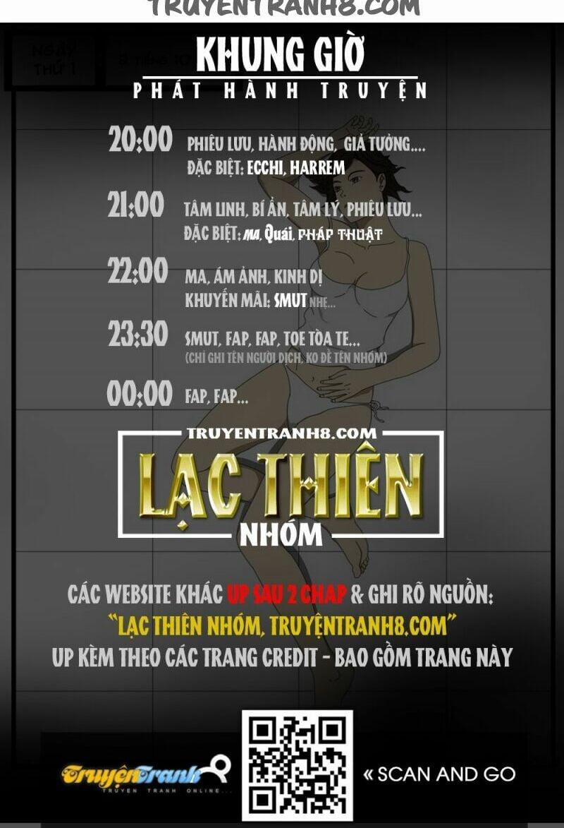 World Game 41 trang 10