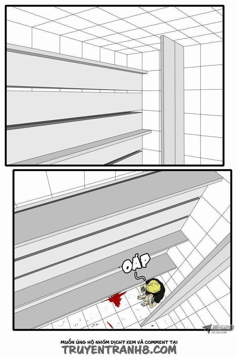 World Game 41 trang 4