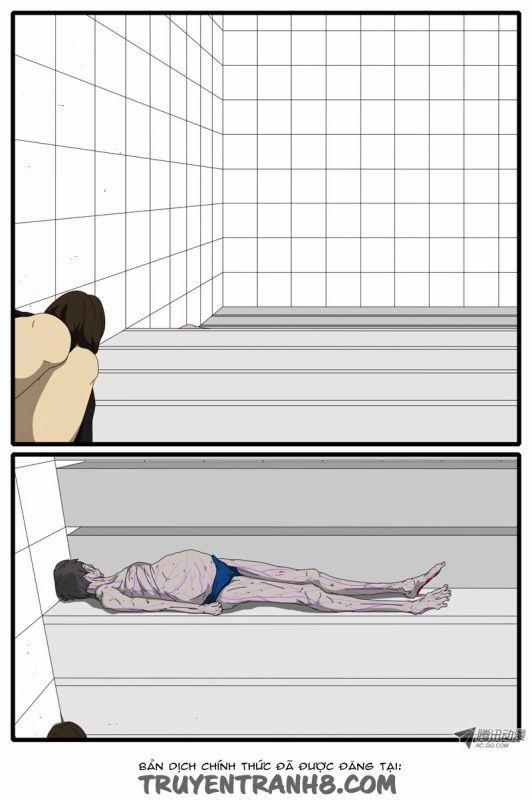 World Game 44 trang 1