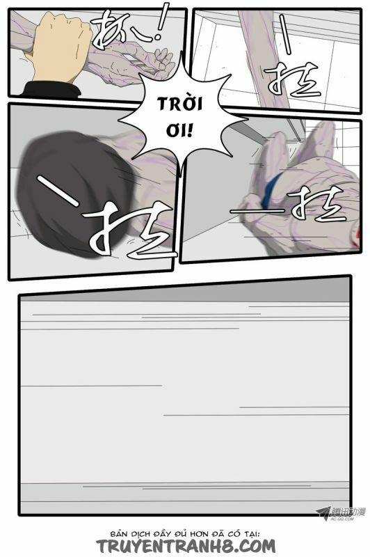 World Game 44 trang 4