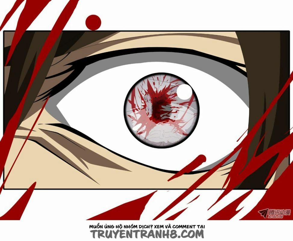 World Game 44 trang 5