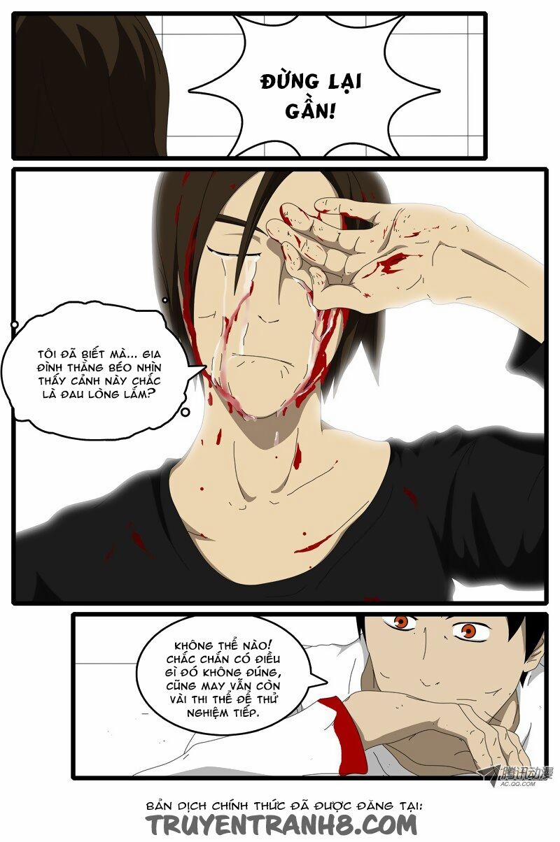 World Game 44 trang 8