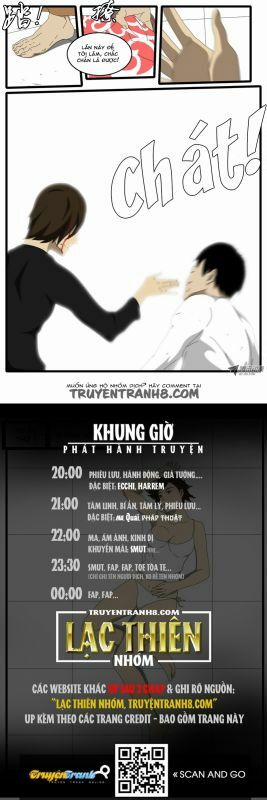 World Game 44 trang 9