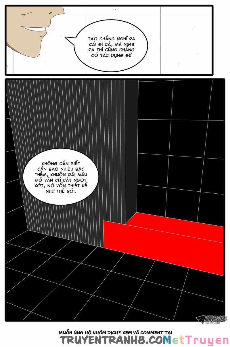 World Game 46 trang 2