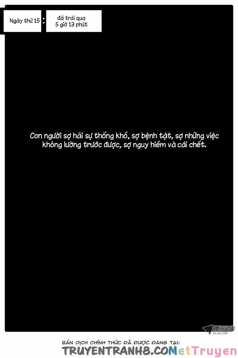 World Game 47 trang 1