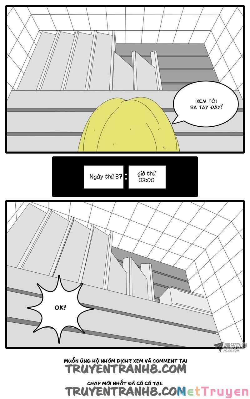 World Game 47 trang 9