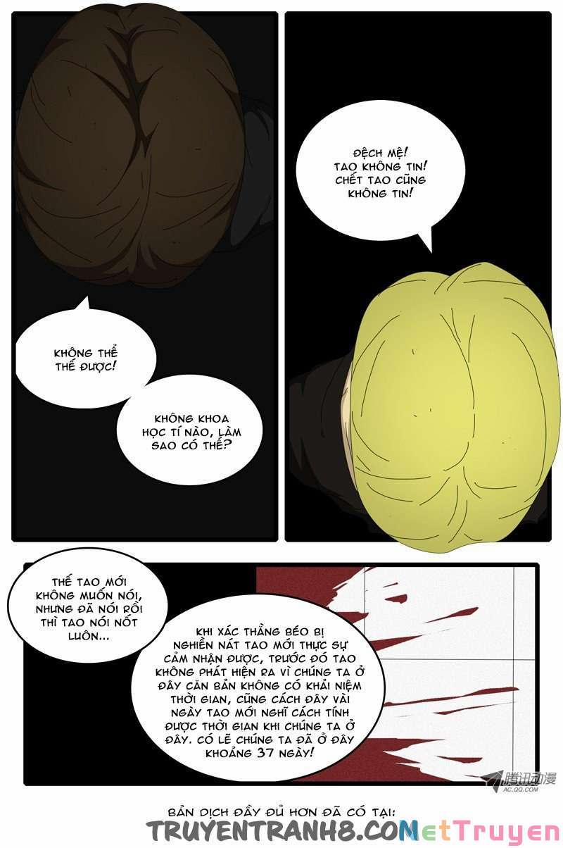 World Game 48 trang 10