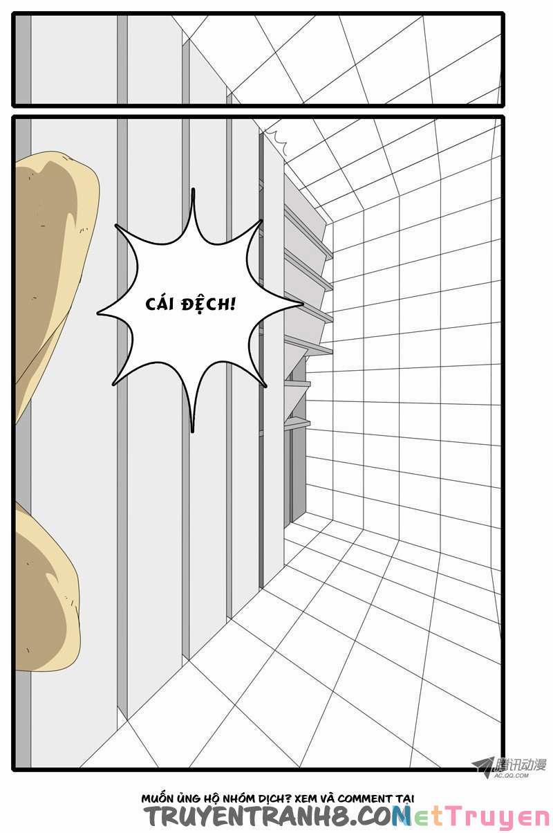 World Game 48 trang 2