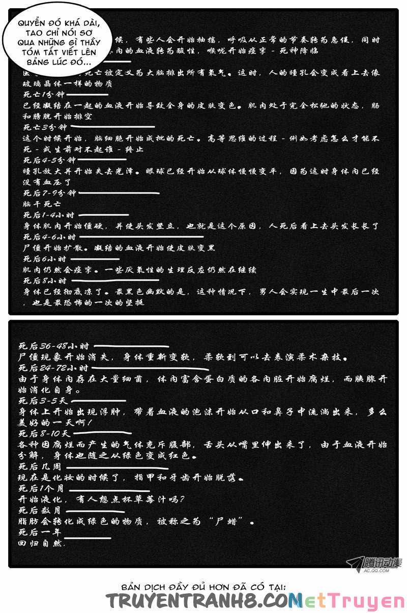 World Game 48 trang 9