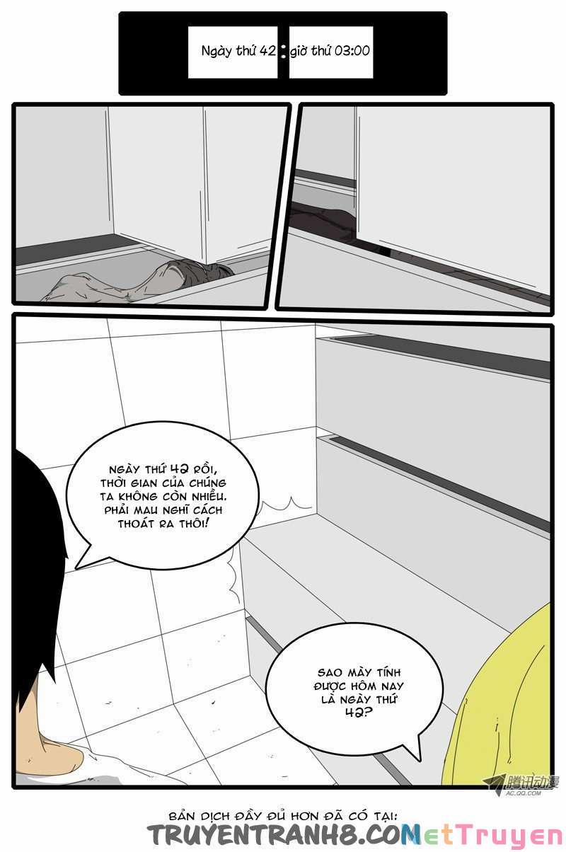 World Game 49 trang 9