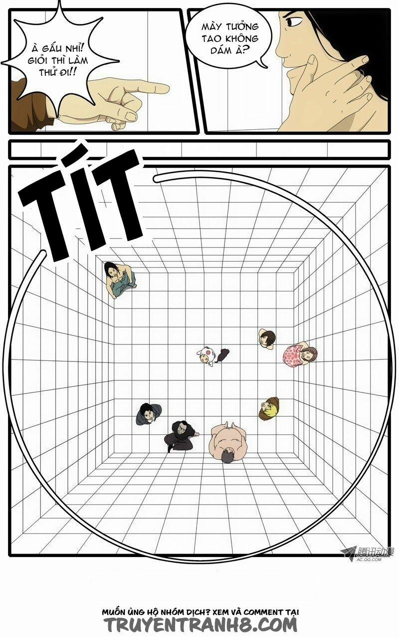 World Game 5 trang 6