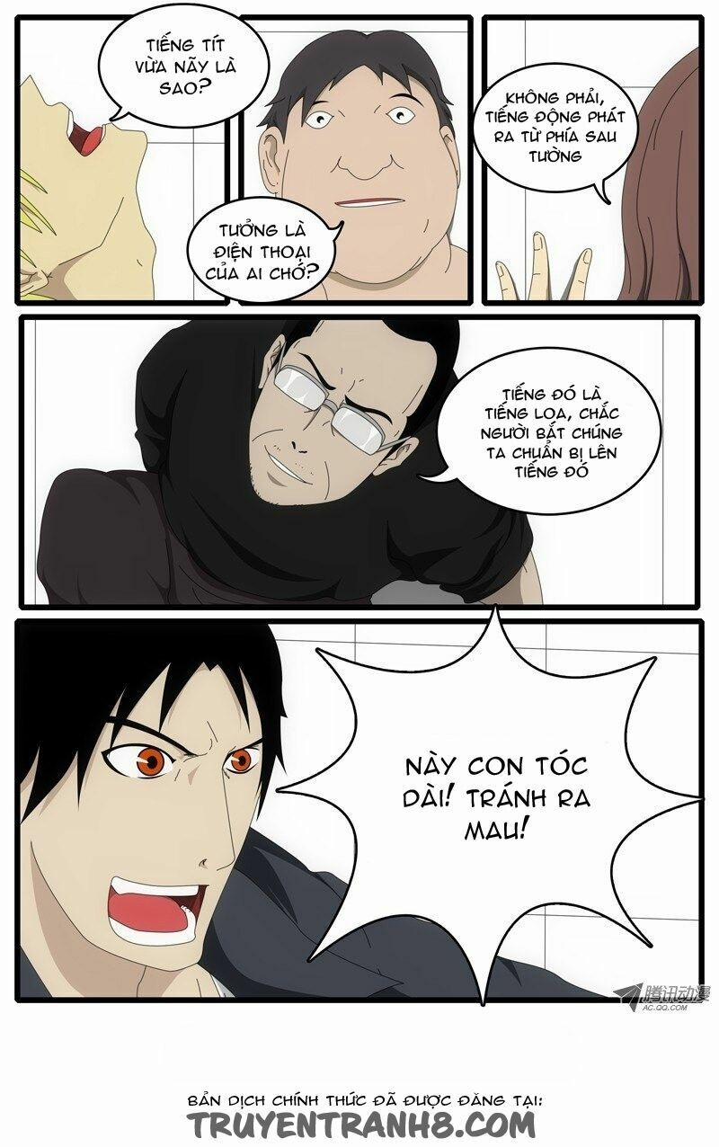 World Game 5 trang 7