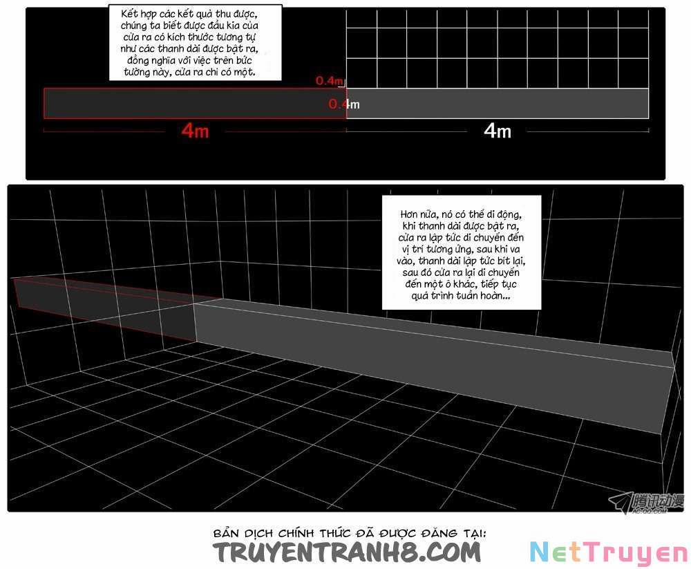 World Game 51 trang 6