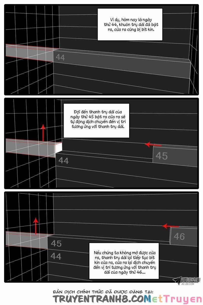 World Game 51 trang 7