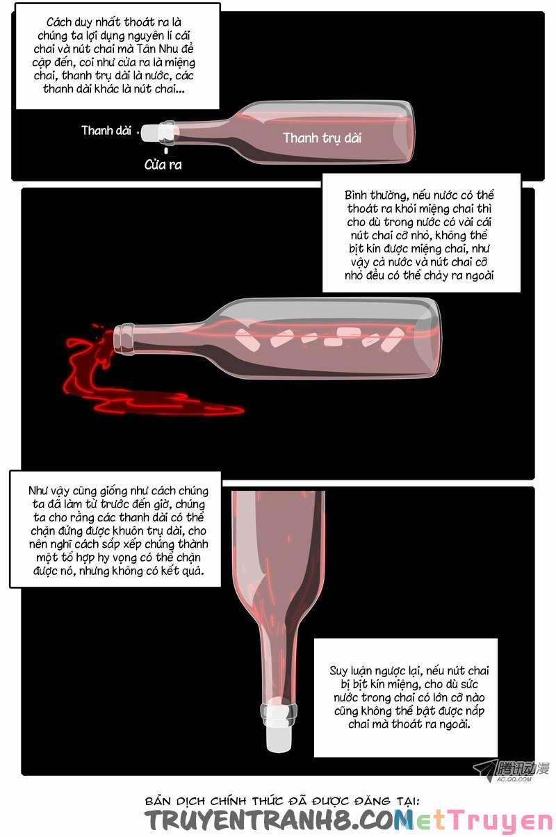 World Game 51 trang 8