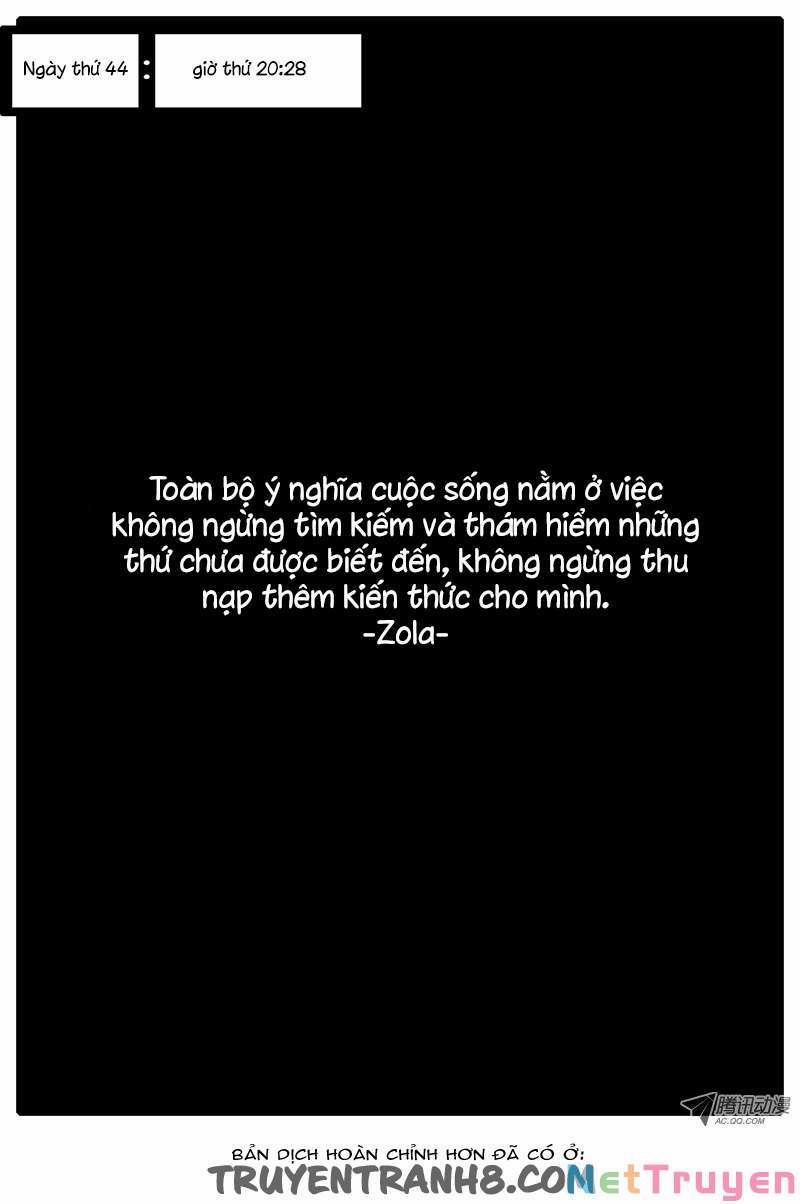 World Game 52 trang 1