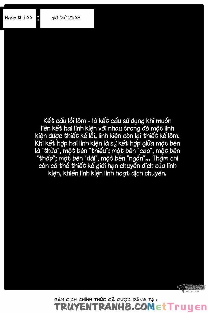 World Game 53 trang 1