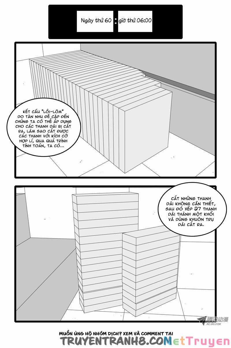 World Game 53 trang 3