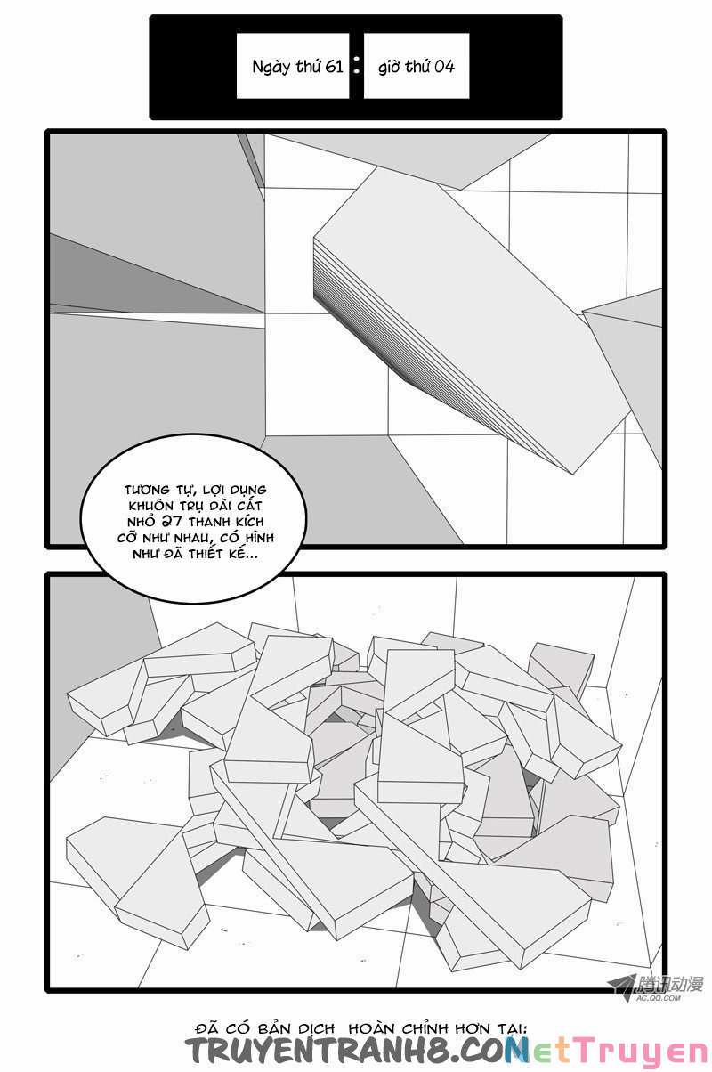 World Game 53 trang 4