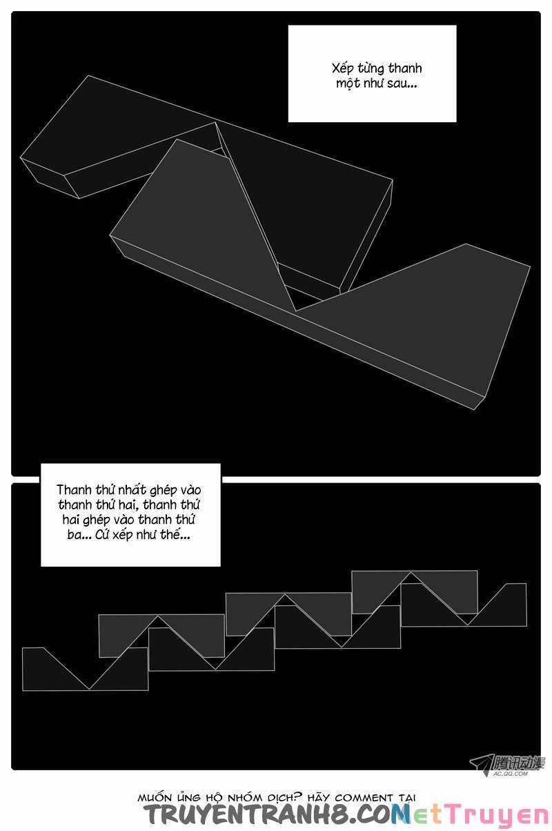 World Game 53 trang 5