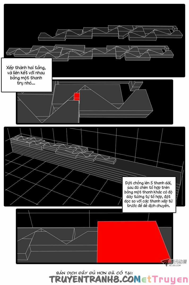 World Game 53 trang 6