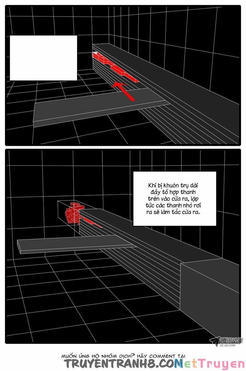 World Game 53 trang 7