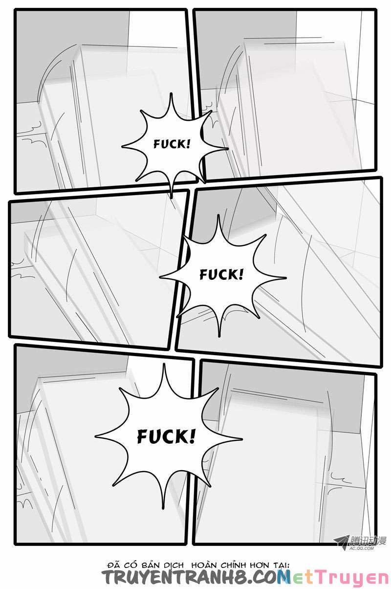 World Game 55 trang 2