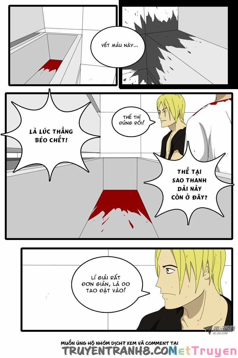 World Game 57 trang 3