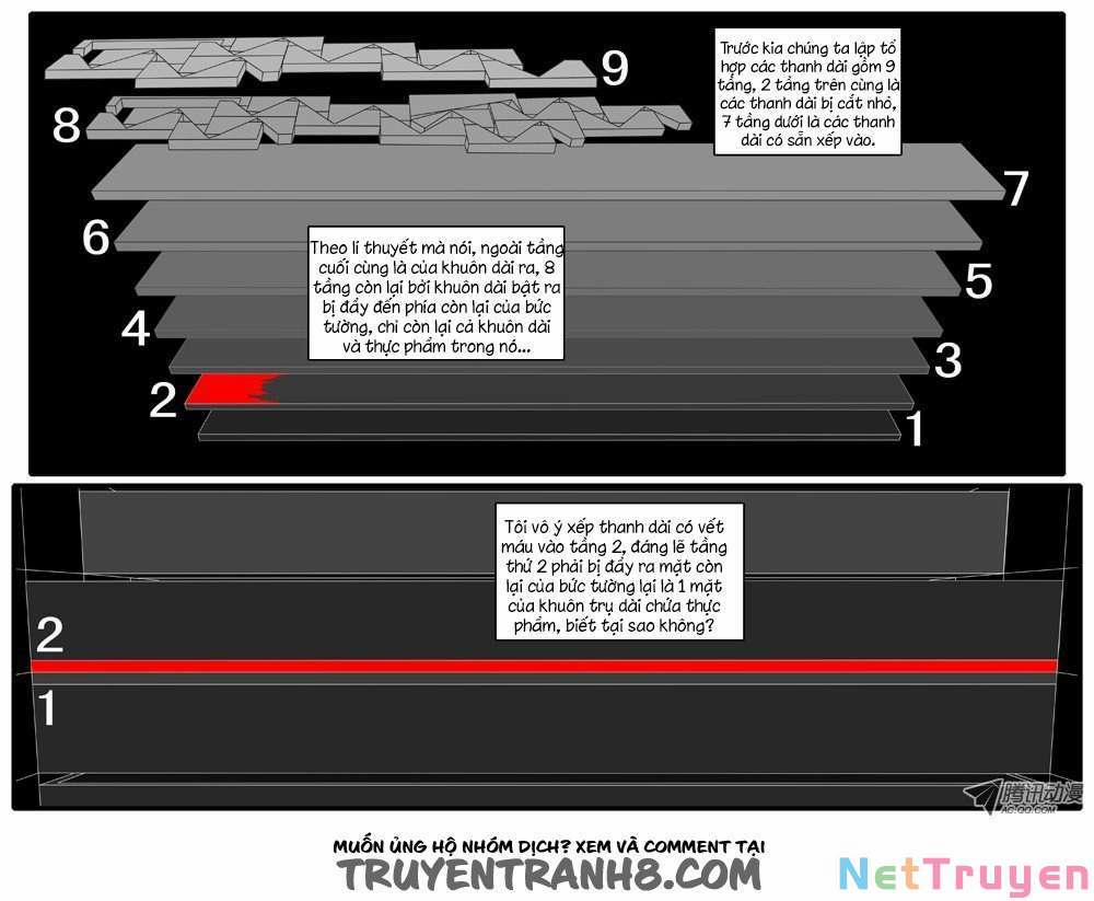 World Game 57 trang 4