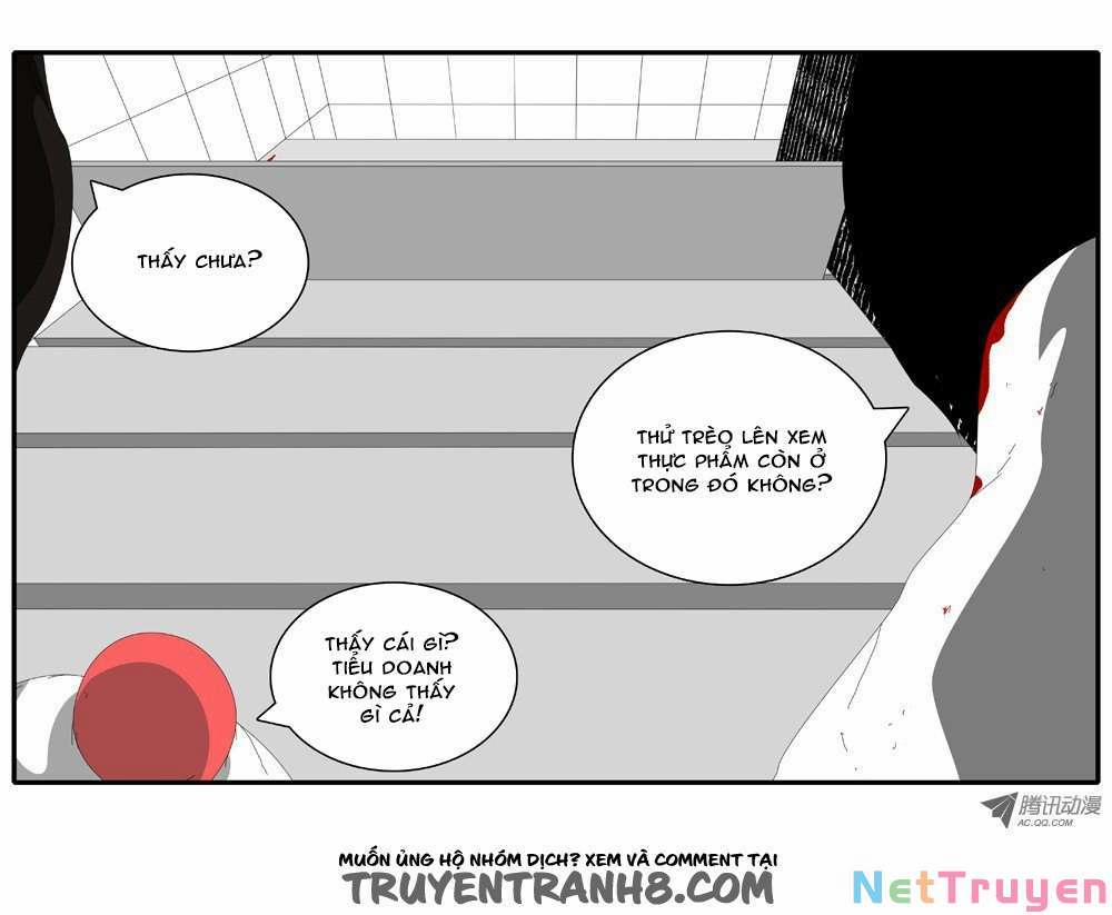 World Game 57 trang 8