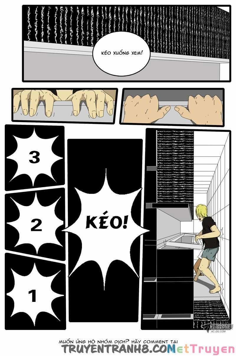 World Game 59 trang 1