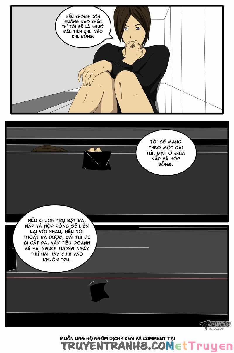 World Game 59 trang 3