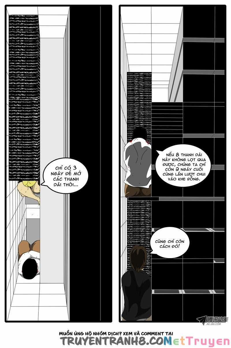 World Game 59 trang 4