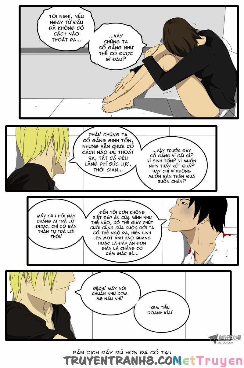 World Game 59 trang 6