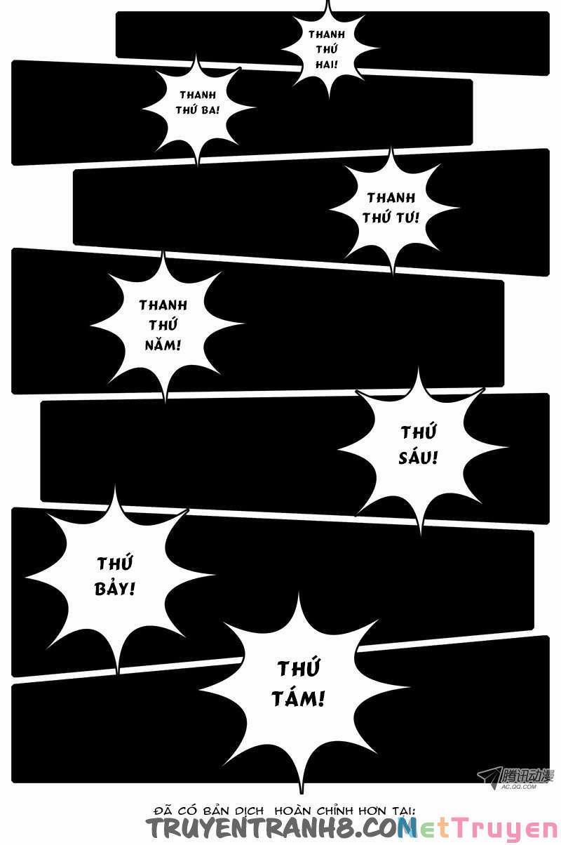 World Game 60 trang 0