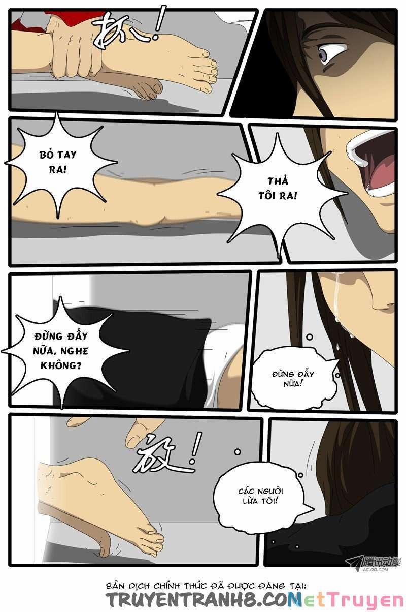 World Game 61 trang 0