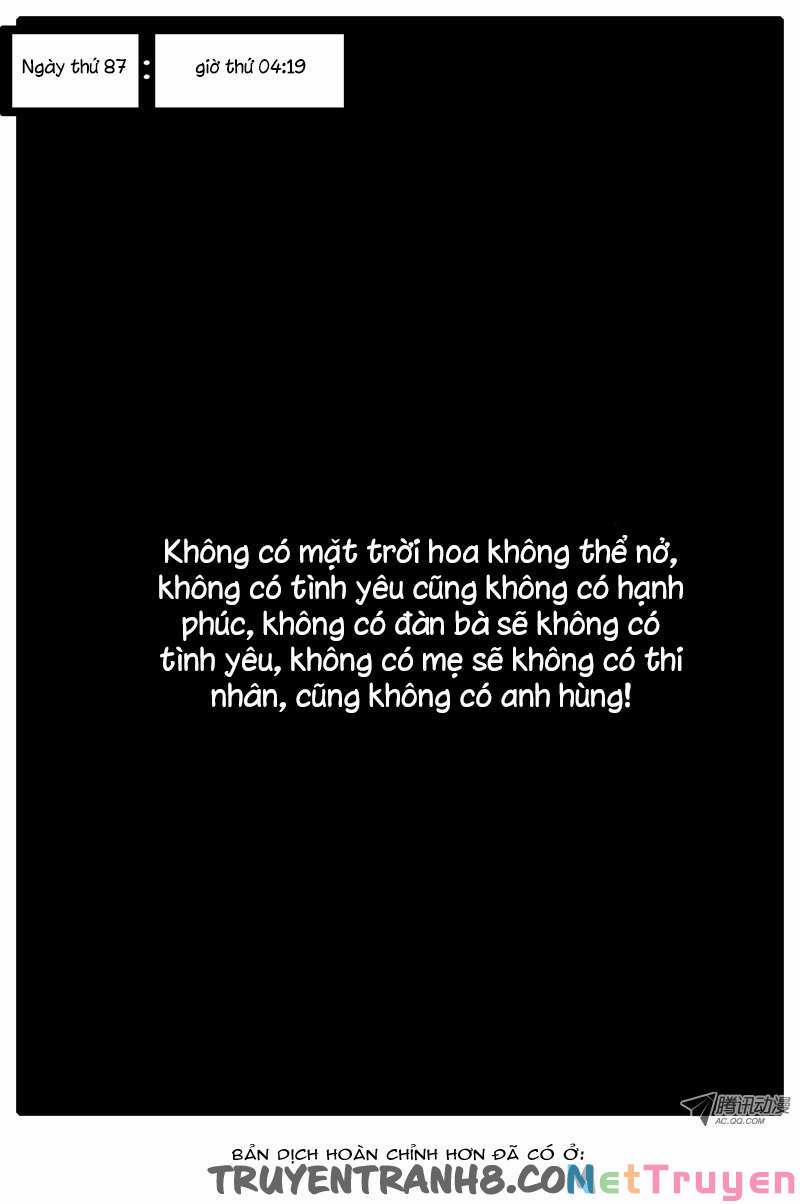 World Game 61 trang 9