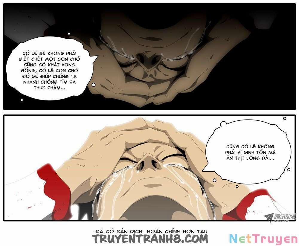 World Game 62 trang 0