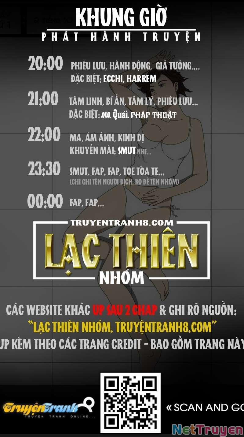 World Game 62 trang 13