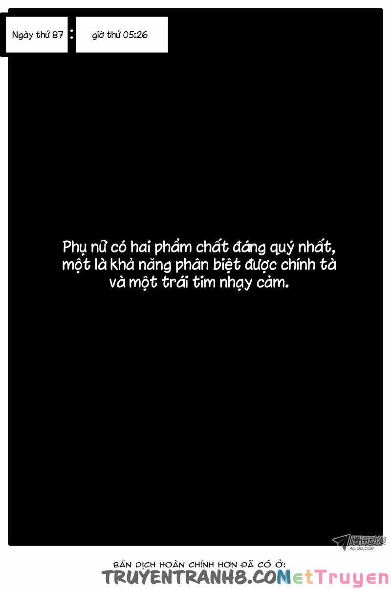 World Game 62 trang 3