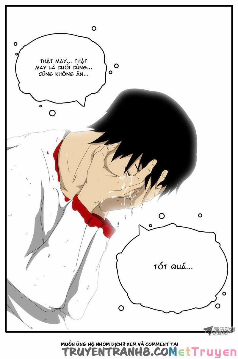 World Game 62 trang 7