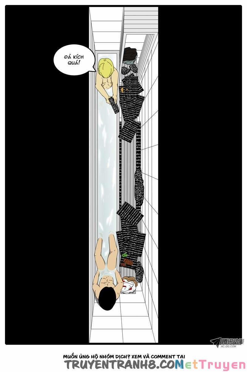 World Game 63 trang 2